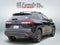 2024 Toyota Corolla Cross Hybrid SE