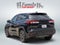 2025 Toyota Corolla Cross Hybrid S