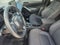 2025 Toyota Corolla Cross Hybrid SE