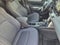 2025 Toyota Corolla Cross Hybrid SE