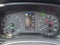 2025 Toyota Corolla Cross Hybrid SE