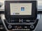 2025 Toyota Corolla Cross Hybrid SE