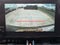 2025 Toyota Corolla Cross Hybrid SE