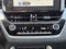 2025 Toyota Corolla Cross Hybrid SE