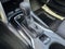 2025 Toyota Corolla Cross Hybrid SE