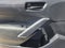 2025 Toyota Corolla Cross Hybrid SE