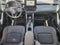 2025 Toyota Corolla Cross Hybrid SE