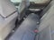 2025 Toyota Corolla Cross Hybrid SE