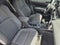 2024 Toyota Corolla Cross Hybrid SE