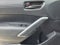 2024 Toyota Corolla Cross Hybrid SE