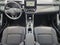 2024 Toyota Corolla Cross Hybrid SE
