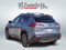 2024 Toyota Corolla Cross Hybrid SE