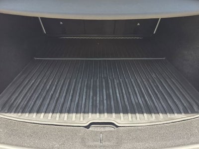 2026 Tesla Model Y Long Range