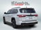 2025 Toyota Sequoia Limited