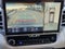 2024 Toyota Sequoia Capstone