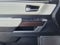 2024 Toyota Sequoia Capstone