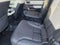 2024 Toyota Sequoia Capstone