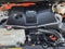 2024 Toyota Sequoia Capstone