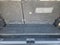 2024 Toyota Sequoia Capstone