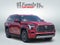 2023 Toyota Sequoia Limited