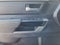 2023 Toyota Sequoia Limited