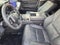 2023 Toyota Sequoia TRD Pro