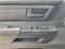 2024 Toyota Sequoia TRD Pro