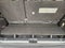 2024 Toyota Sequoia TRD Pro