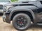 2024 Toyota Sequoia TRD Pro