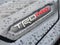 2024 Toyota Sequoia TRD Pro