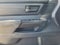 2024 Toyota Sequoia TRD Pro