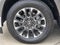 2025 Toyota Sequoia Limited