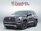 2025 Toyota Sequoia Limited