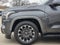 2025 Toyota Sequoia Limited