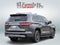 2025 Toyota Sequoia Limited