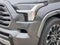 2025 Toyota Sequoia Limited