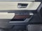 2024 Toyota Sequoia Capstone