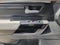 2025 Toyota Sequoia Limited