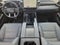 2025 Toyota Sequoia Limited