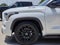 2025 Toyota Sequoia Limited