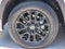 2025 Toyota Sequoia Limited