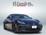 2024 Toyota GR86 Premium