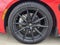 2025 Toyota GR86 Premium