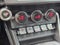 2025 Toyota GR86 Premium