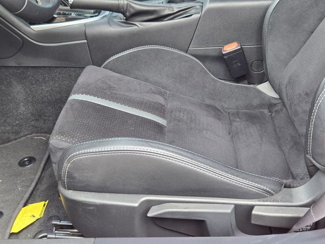 2025 Toyota GR86 Premium