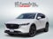 2022 Mazda Mazda CX-5 2.5 S Premium Package