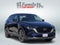 2022 Mazda Mazda CX-5 2.5 S Premium Plus Package