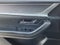 2025 Mazda Mazda CX-70 3.3 Turbo S Premium
