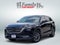 2021 Mazda Mazda CX-9 Touring