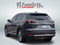 2021 Mazda Mazda CX-9 Grand Touring